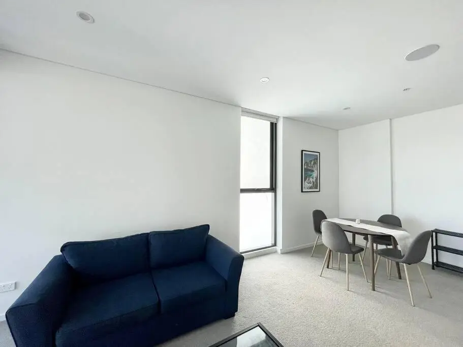 Image 3 of SkyPark Oasis Retreat 2Br@ close to Olympicpark