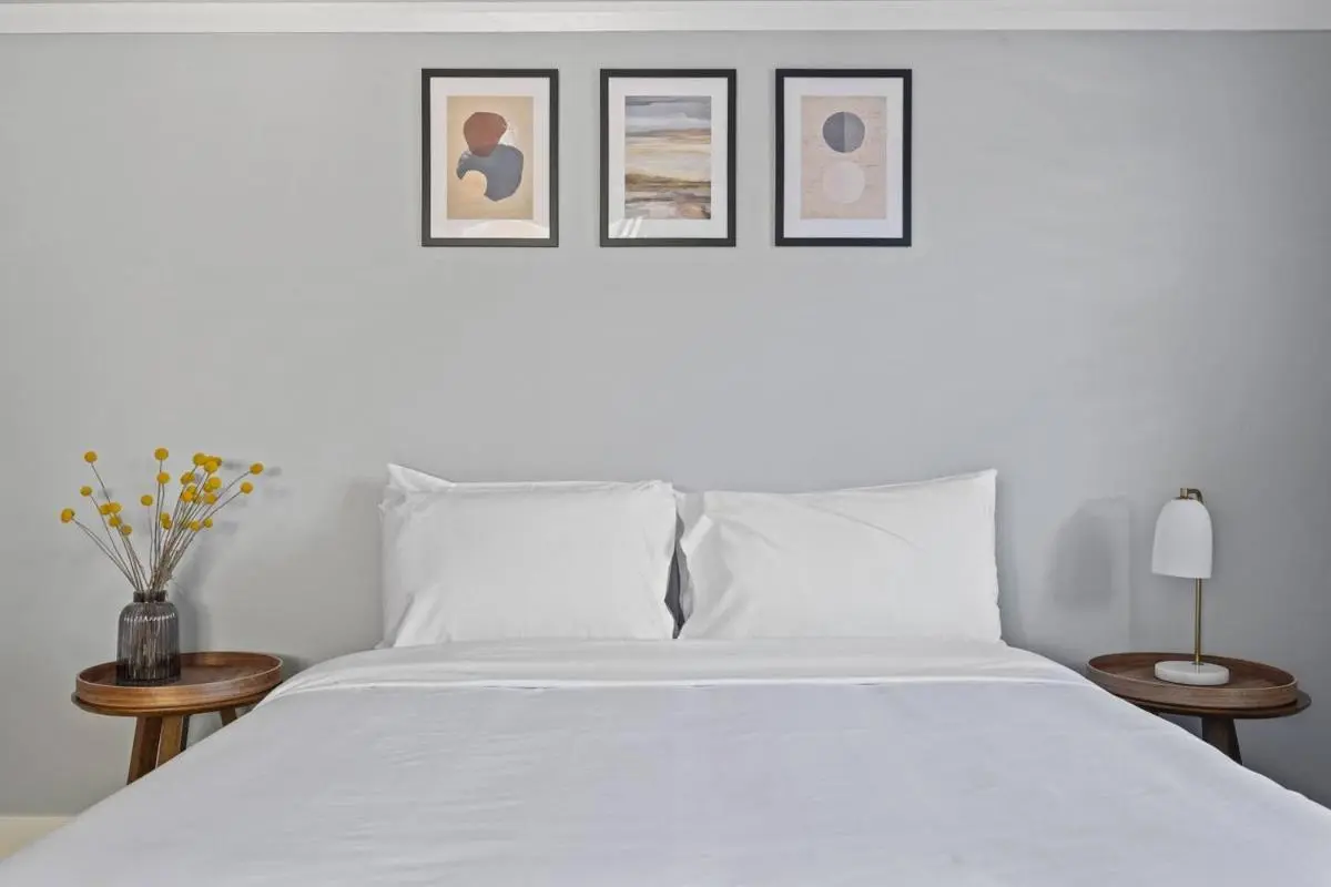 Image 5 of ‘Slate Serenade’ A Cosy Bondi Beachside Getaway