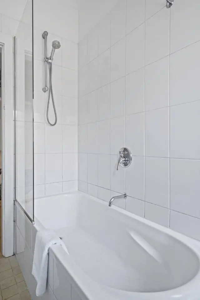 Image 6 of ‘Slate Serenade’ A Cosy Bondi Beachside Getaway