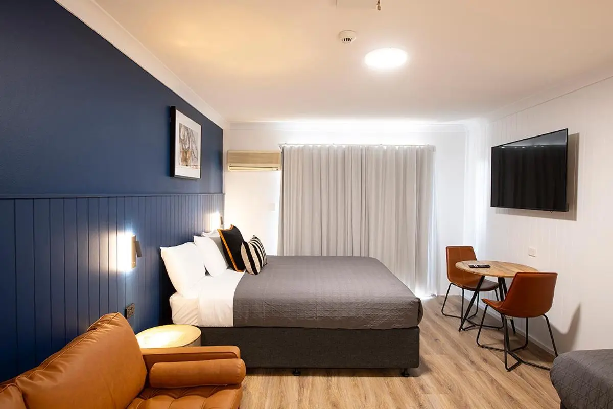 Image 4 of Southend Hotel