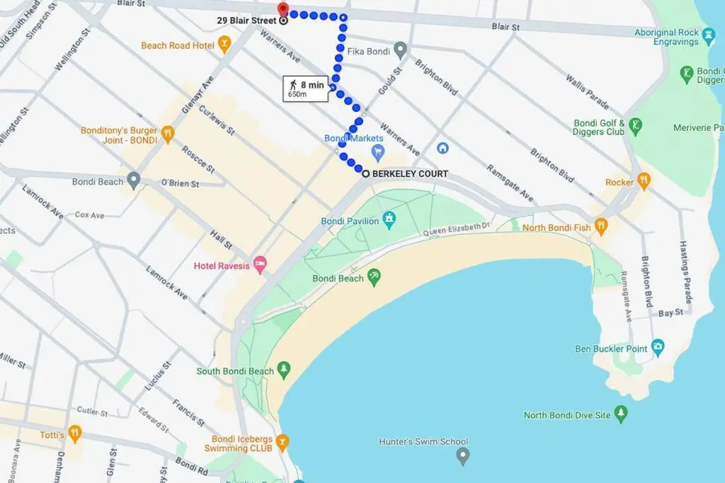 Image 2 of Spacious house with BBQ, outdoor areas and parking