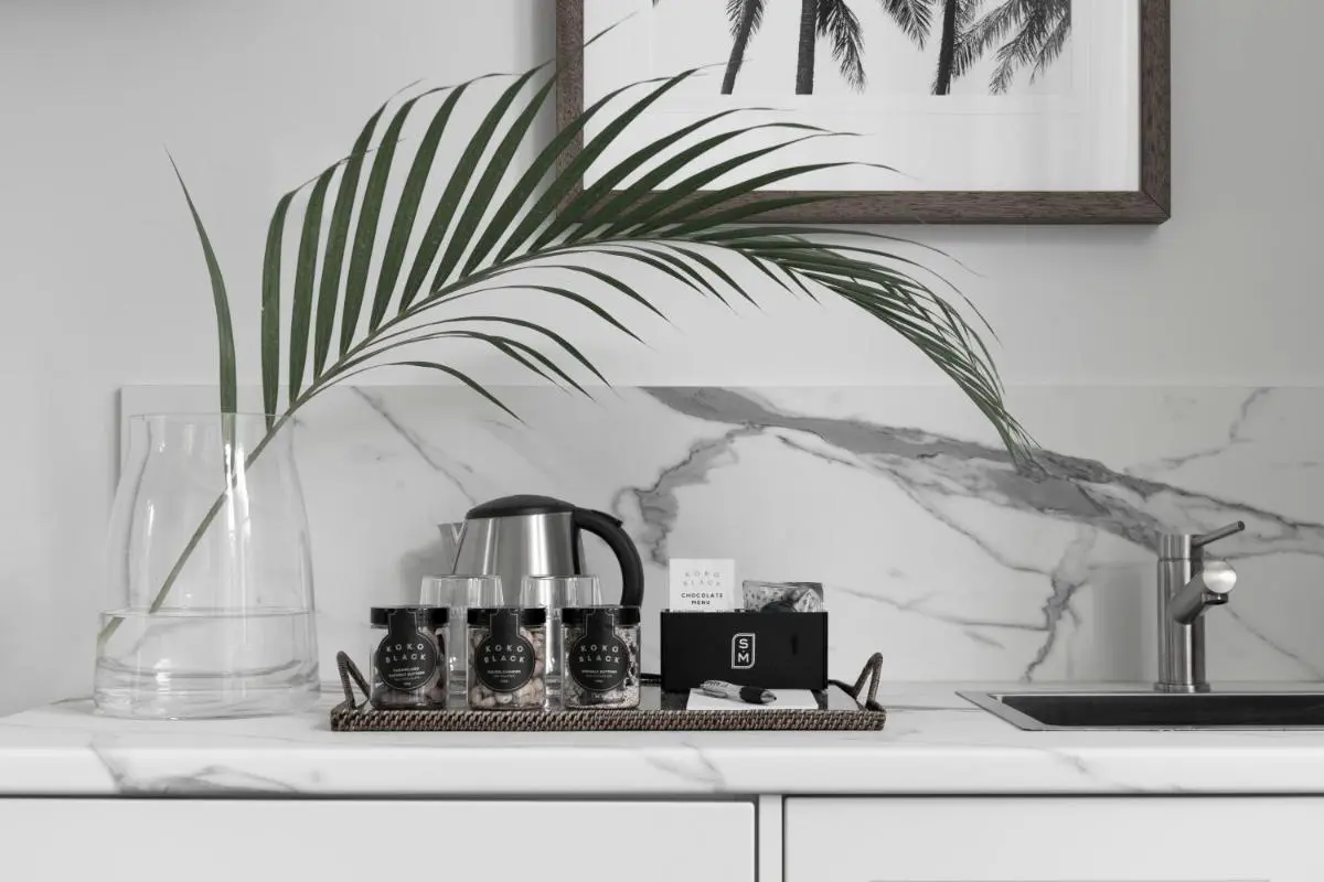 Image 2 of St Marks Randwick