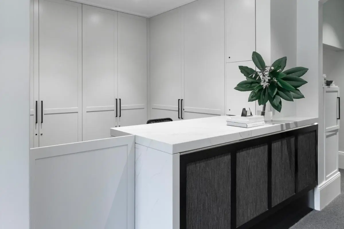 Image 1 of St Marks Randwick