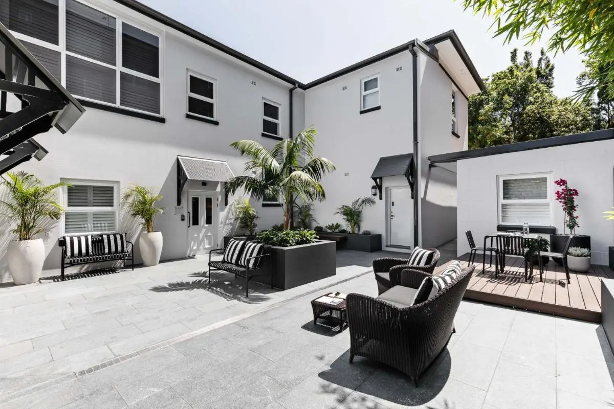 Image 5 of St Marks Randwick