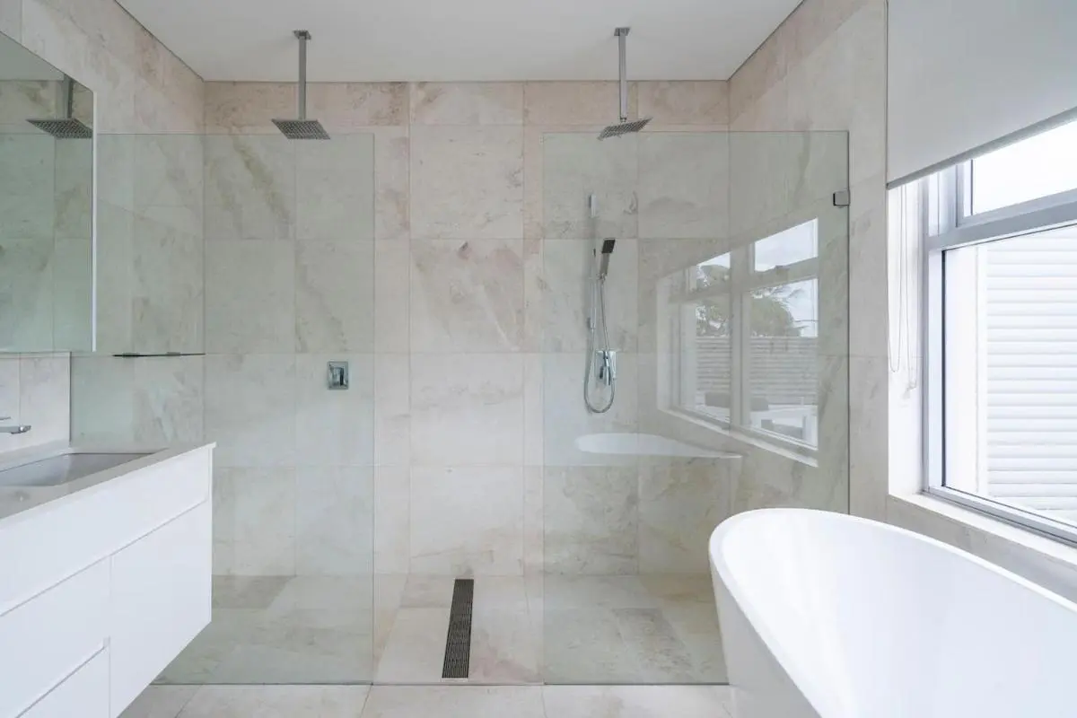 Image 2 of ‘Starlight’ A Slice of the Hollywood Hills in Bexley