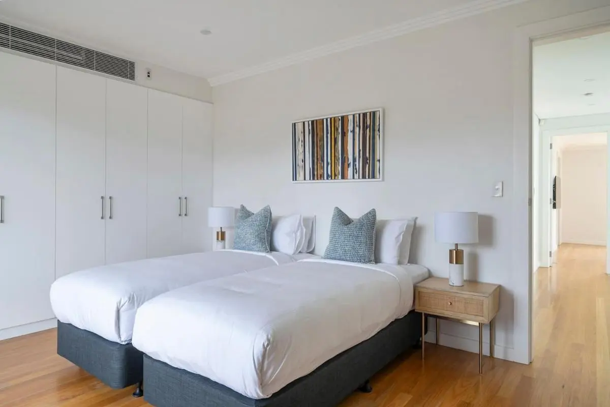 Image 1 of ‘Starlight’ A Slice of the Hollywood Hills in Bexley