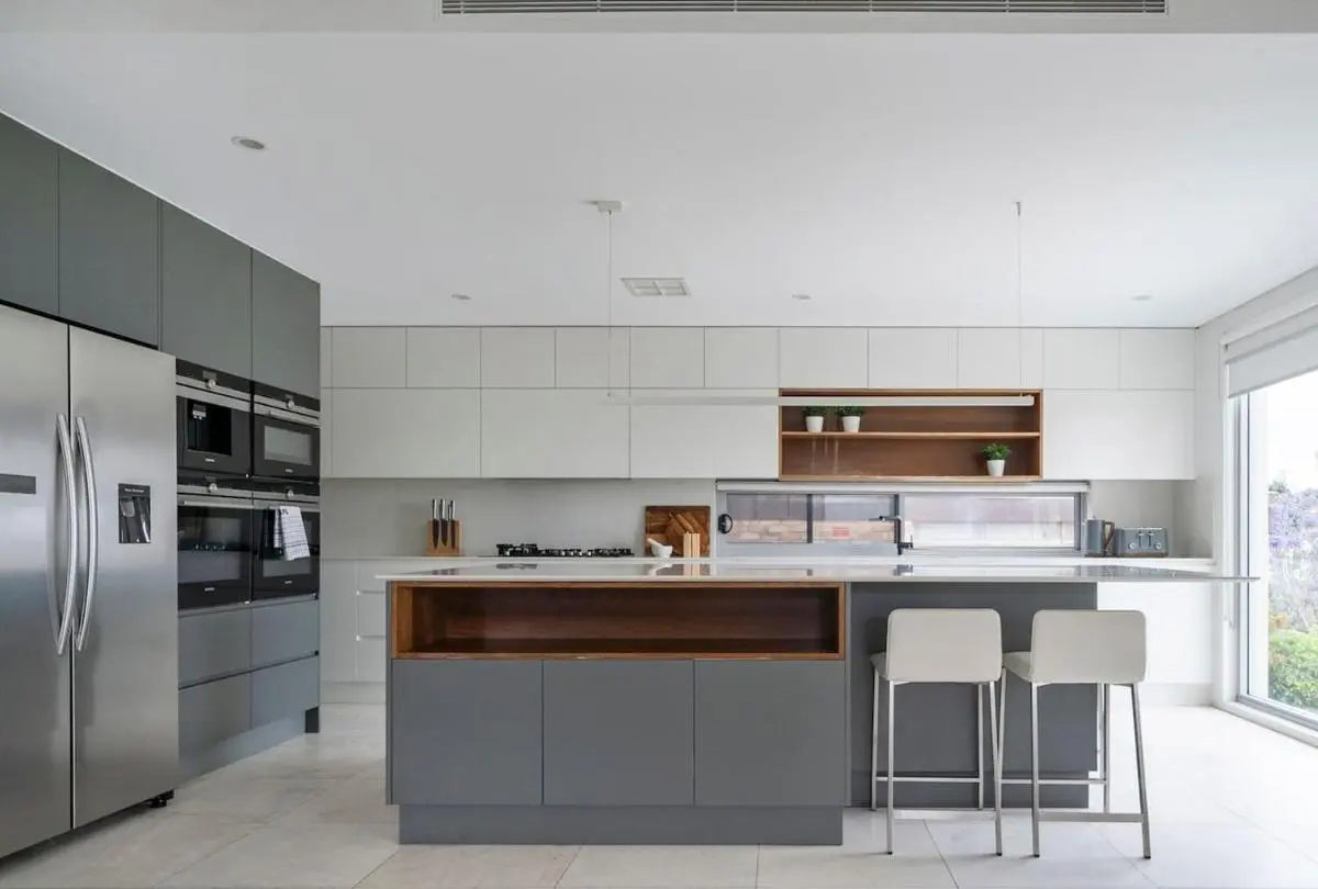 Image 4 of ‘Starlight’ A Slice of the Hollywood Hills in Bexley