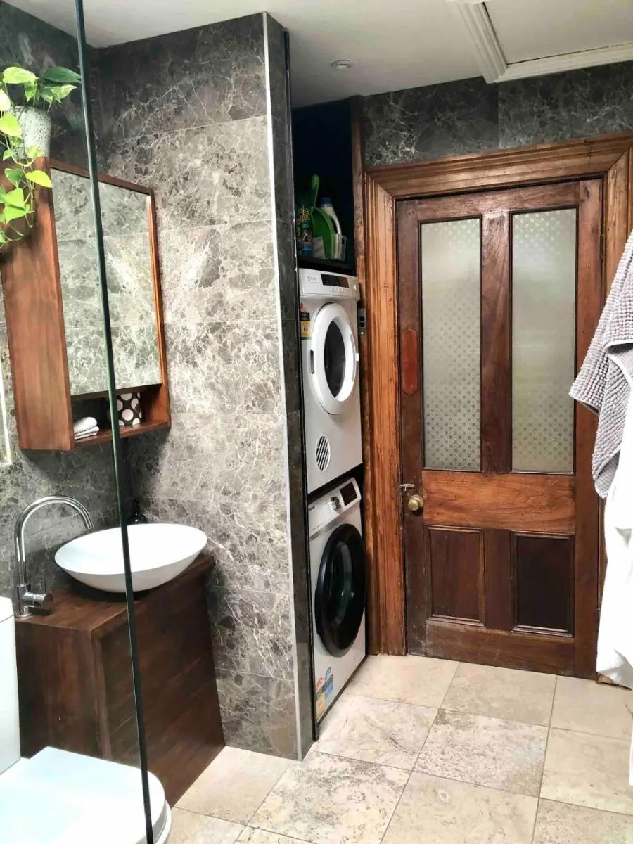 Image 4 of Stone 1Bedroom Cottage