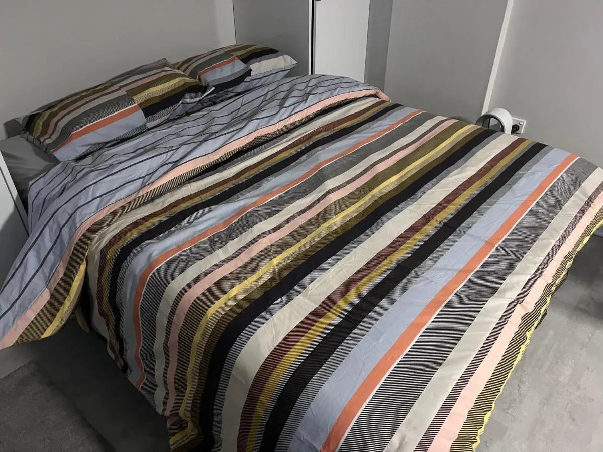 Image 1 of Stunning Harbour Views