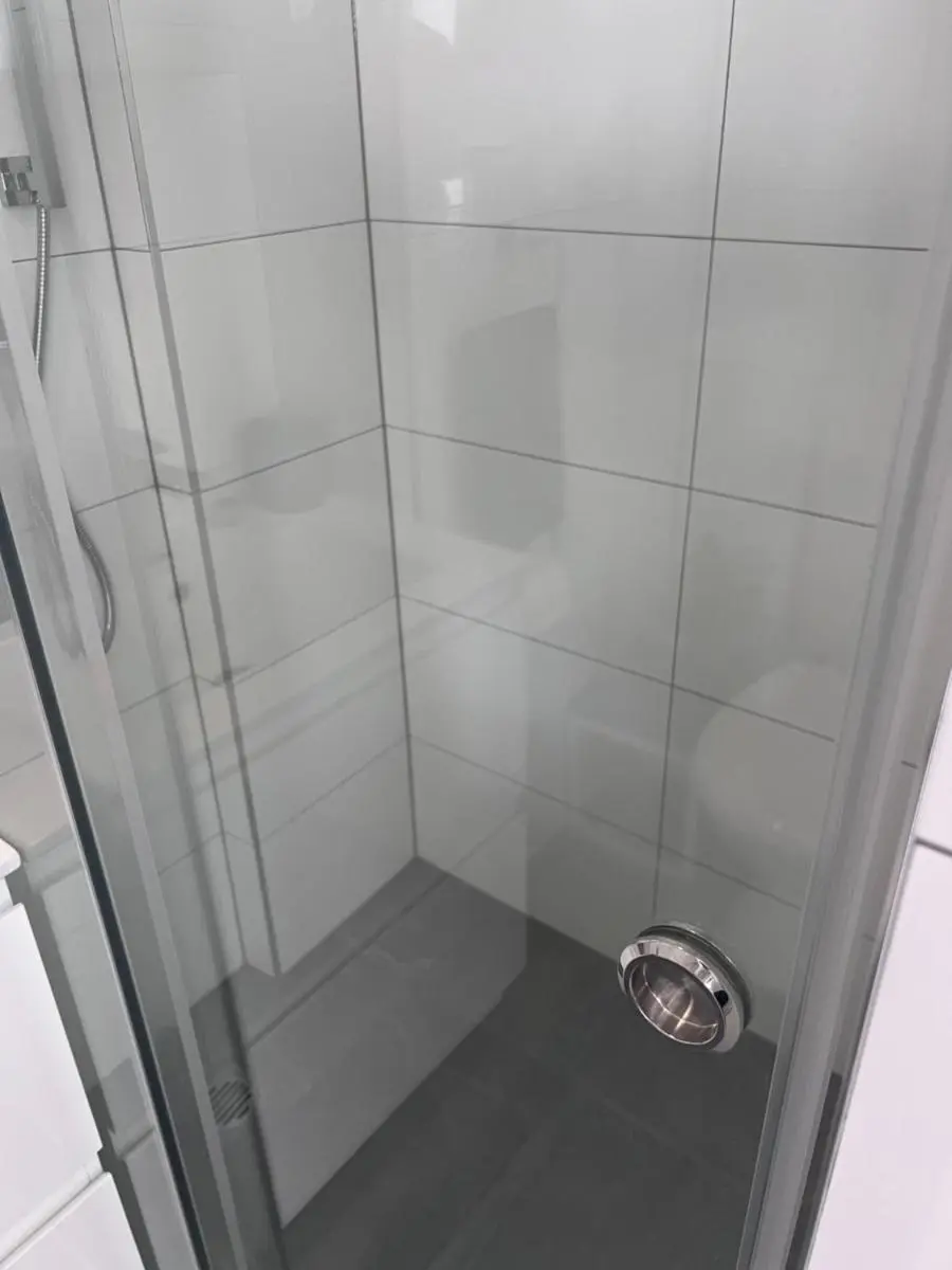 Image 5 of Stunning Harbour Views