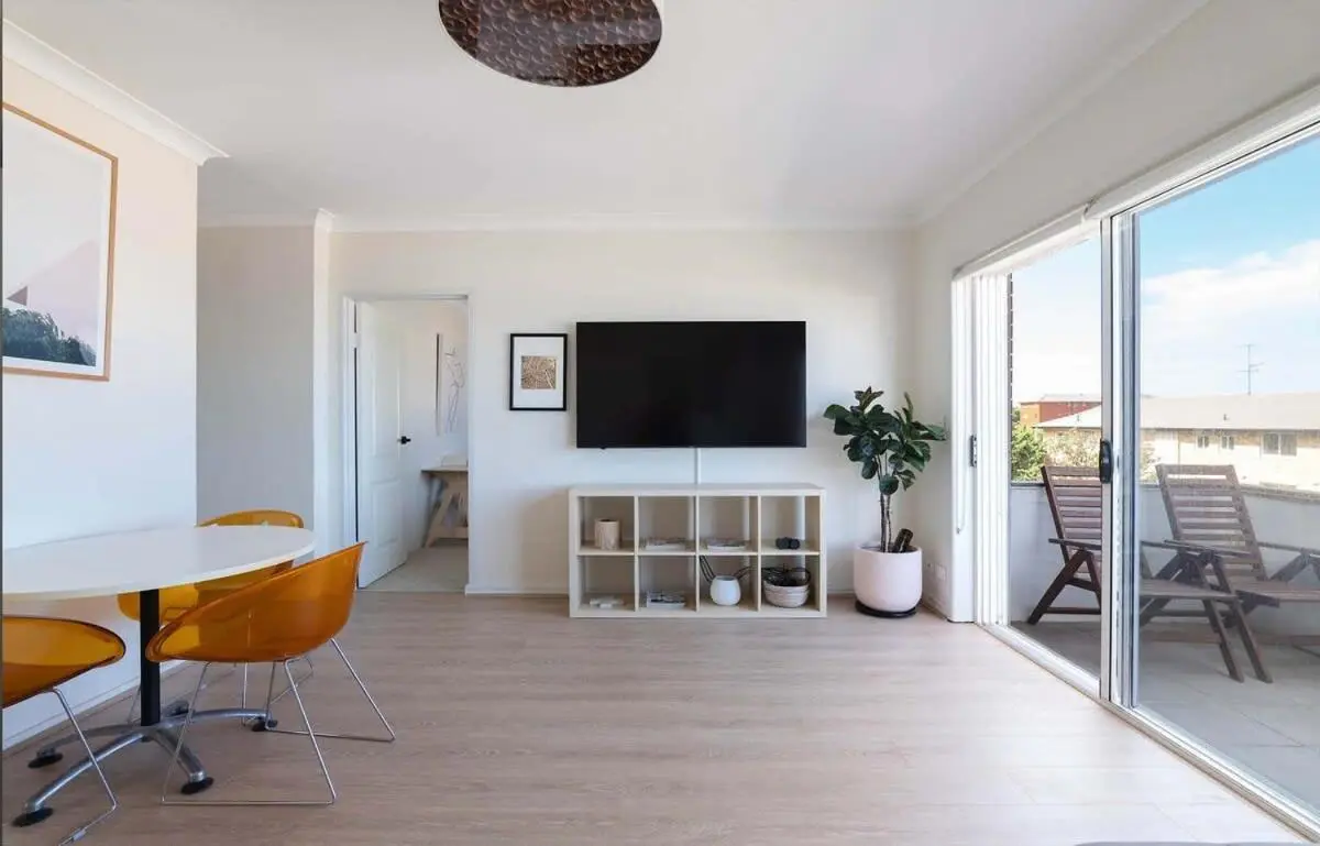 Image 4 of Stunning Maroubra Beachview Apt with Parking