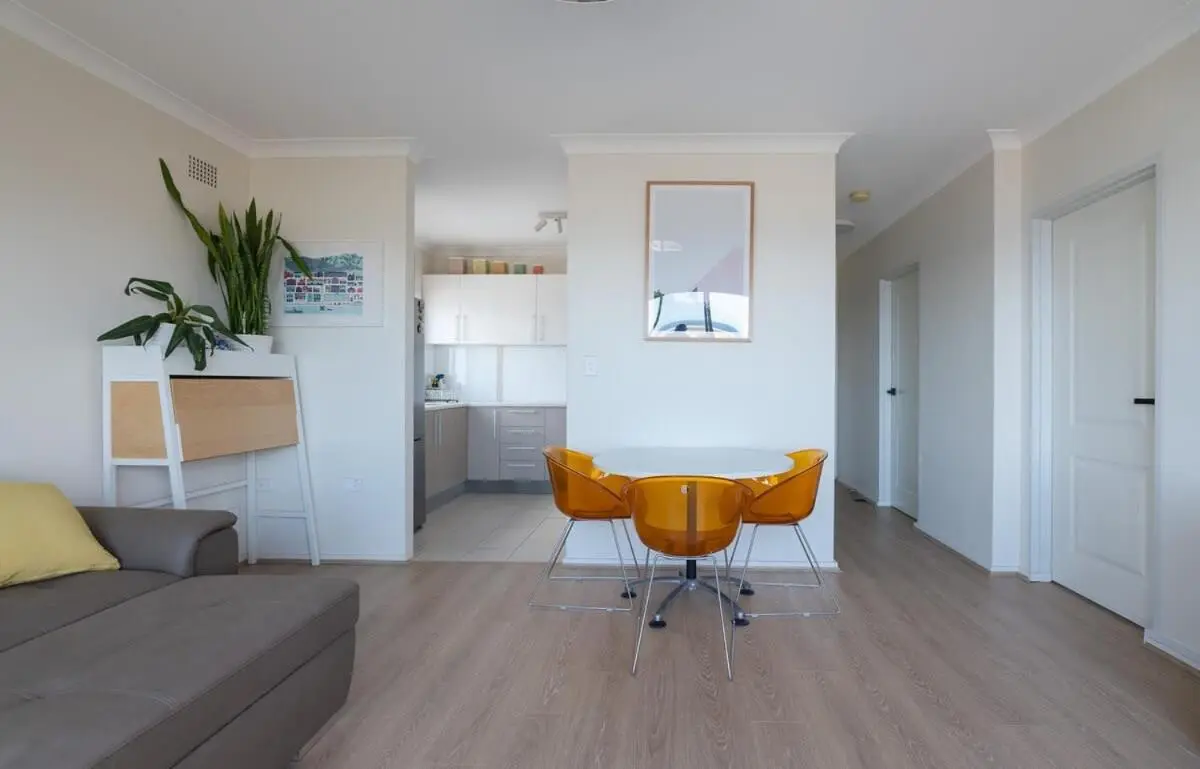 Image 2 of Stunning Maroubra Beachview Apt with Parking