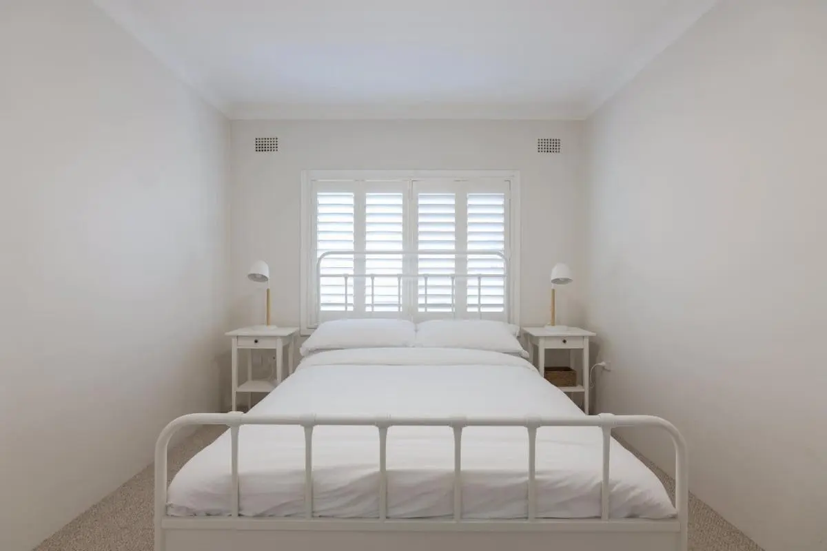 Image 6 of Stunning Maroubra Beachview Apt with Parking