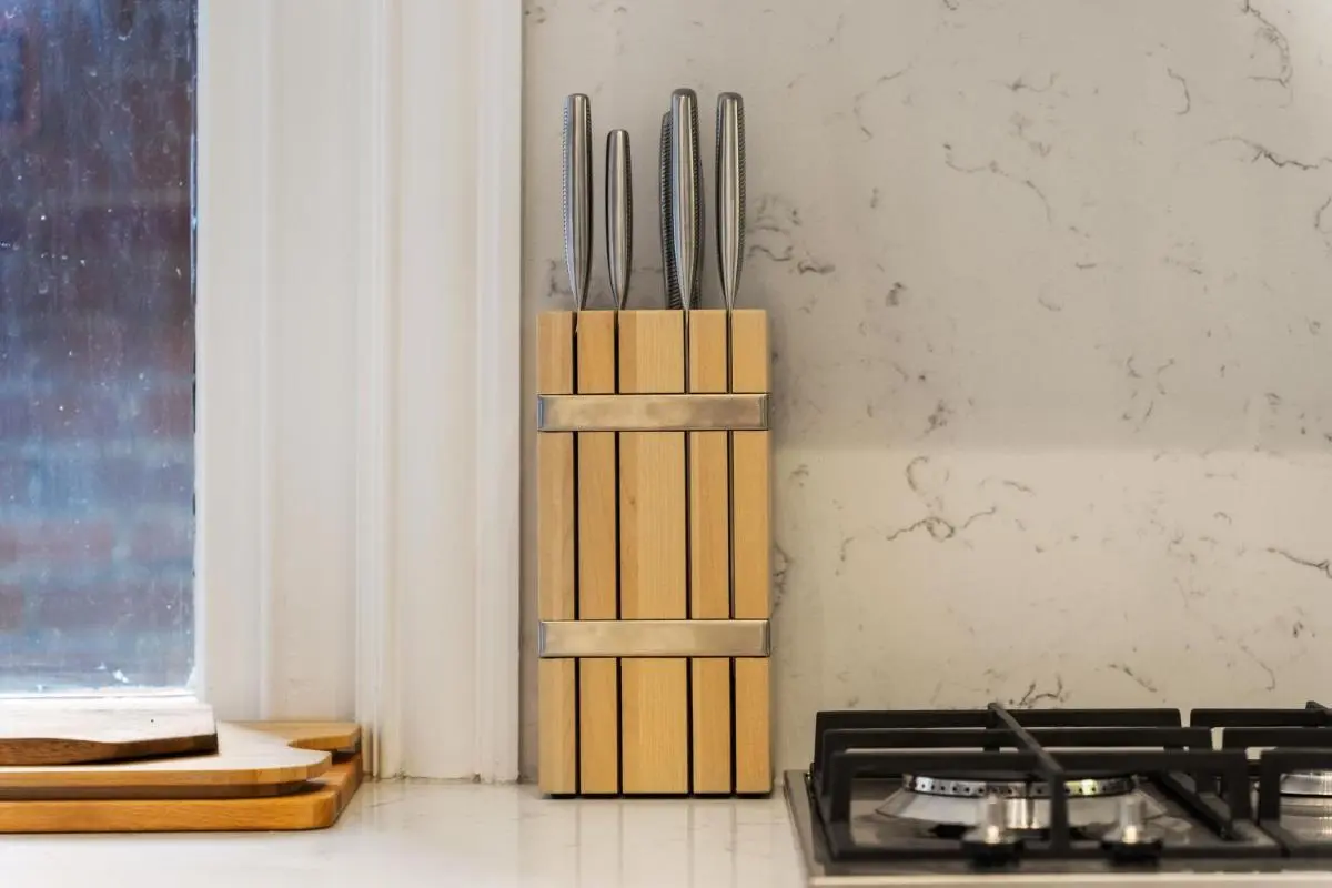 Image 2 of Stunning Terraced Apartment near the Sydney Opera House