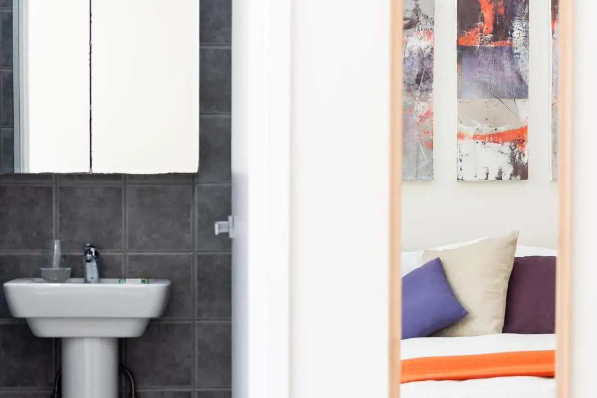 Image 6 of Stunning Views To Beat Lockdown Blues