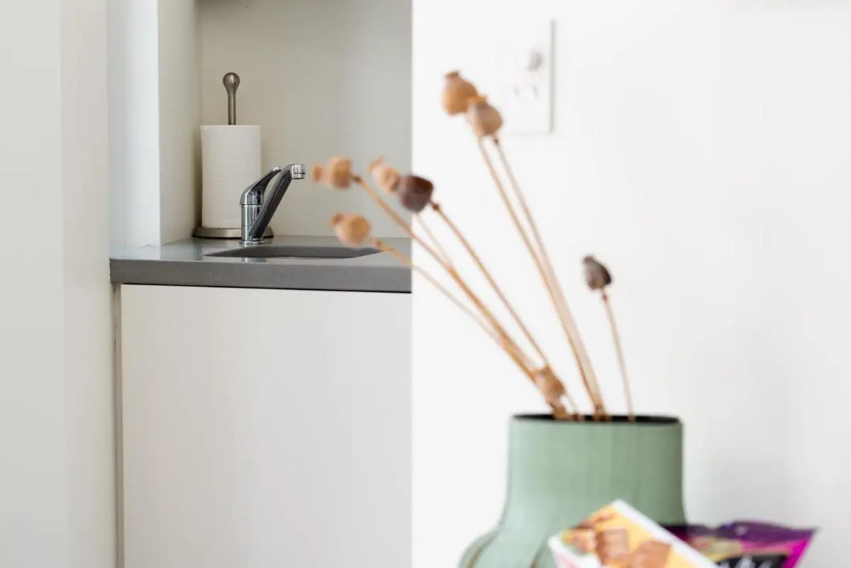 Image 2 of Stunning Views To Beat Lockdown Blues