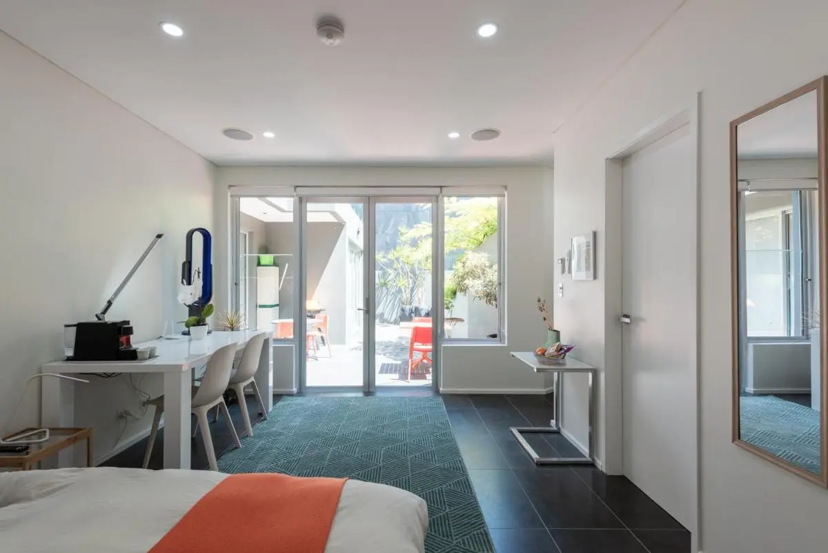 Image 1 of Stunning Views To Beat Lockdown Blues