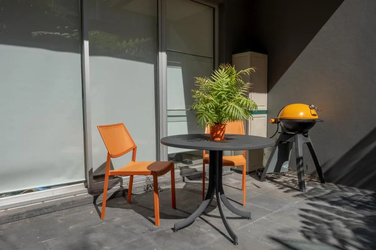 Image 3 of Stunning Views To Beat Lockdown Blues