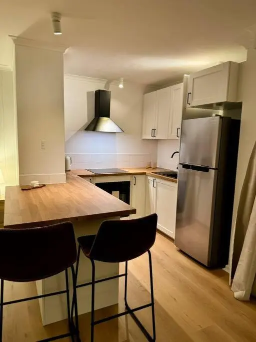 Image 5 of Stylish Studio with amazing pool