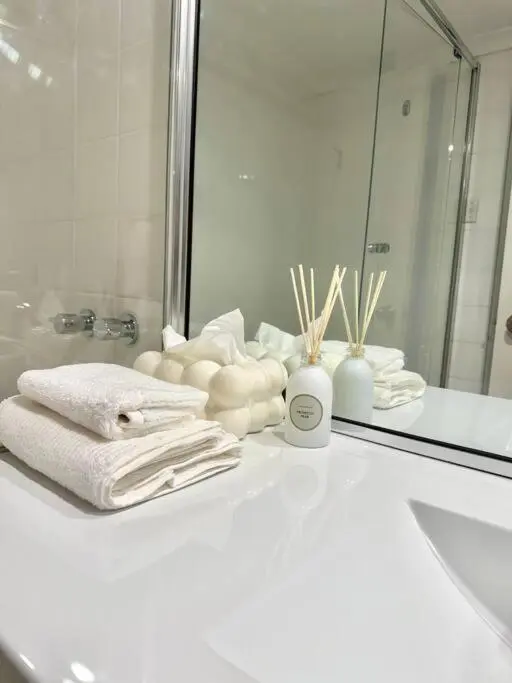 Image 3 of Stylish Studio with amazing pool