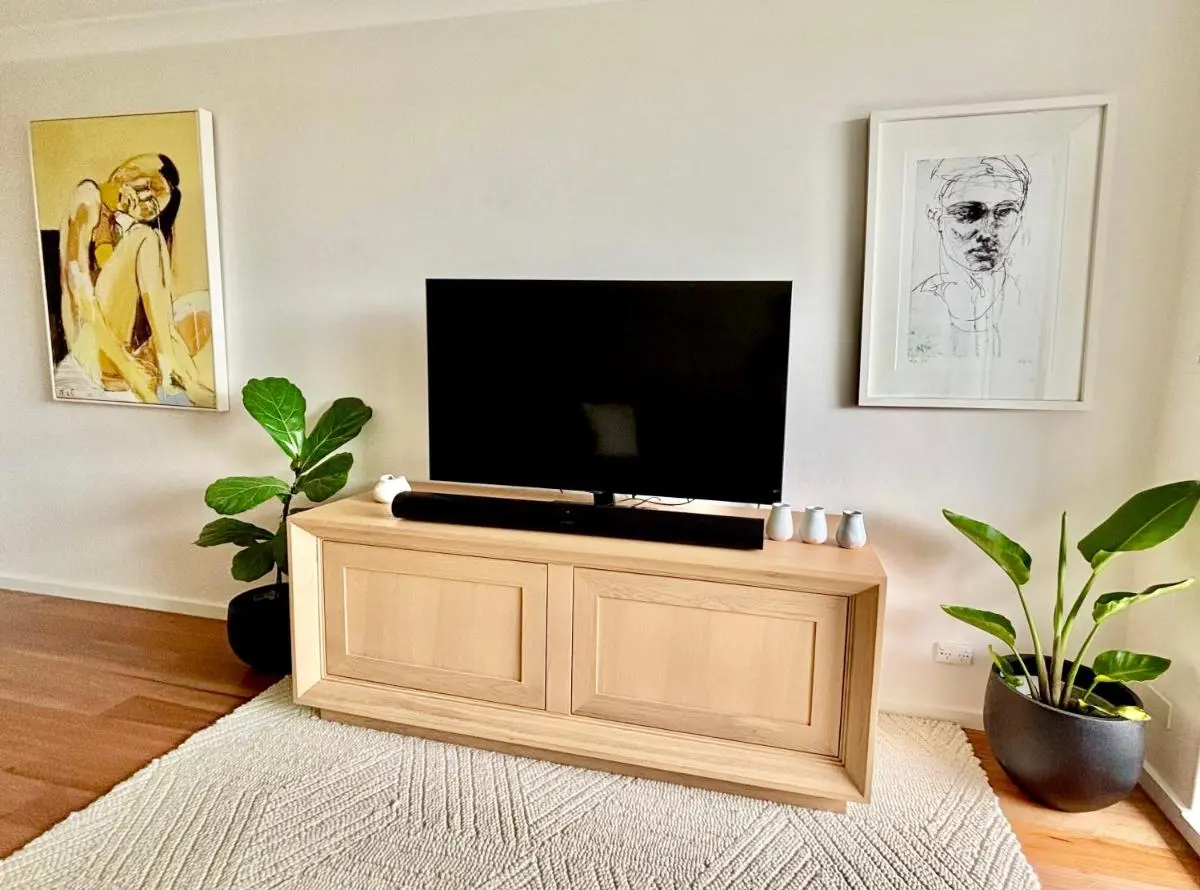 Image 1 of Stylish and perfectly located Bondi Beach hideaway