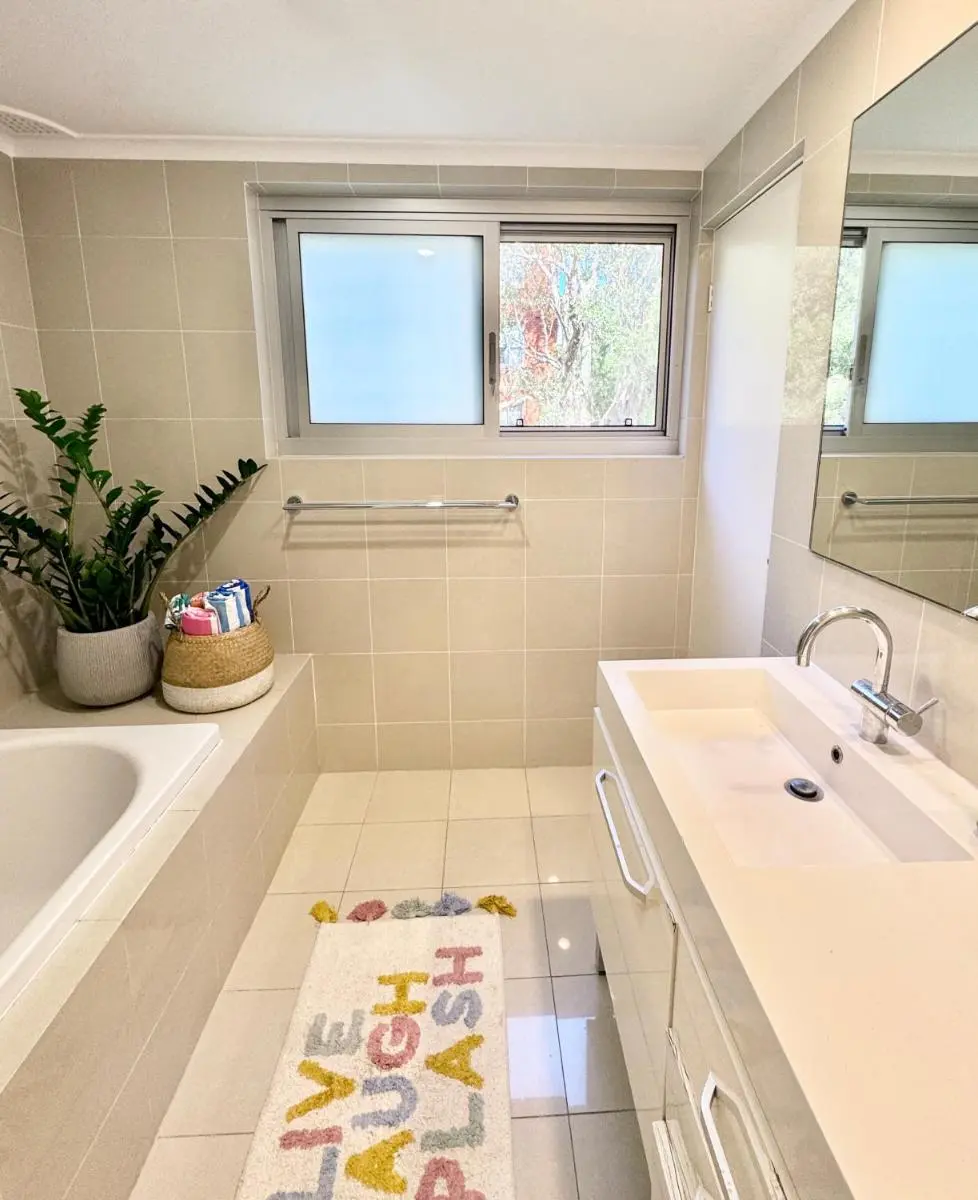 Image 4 of Stylish and perfectly located Bondi Beach hideaway