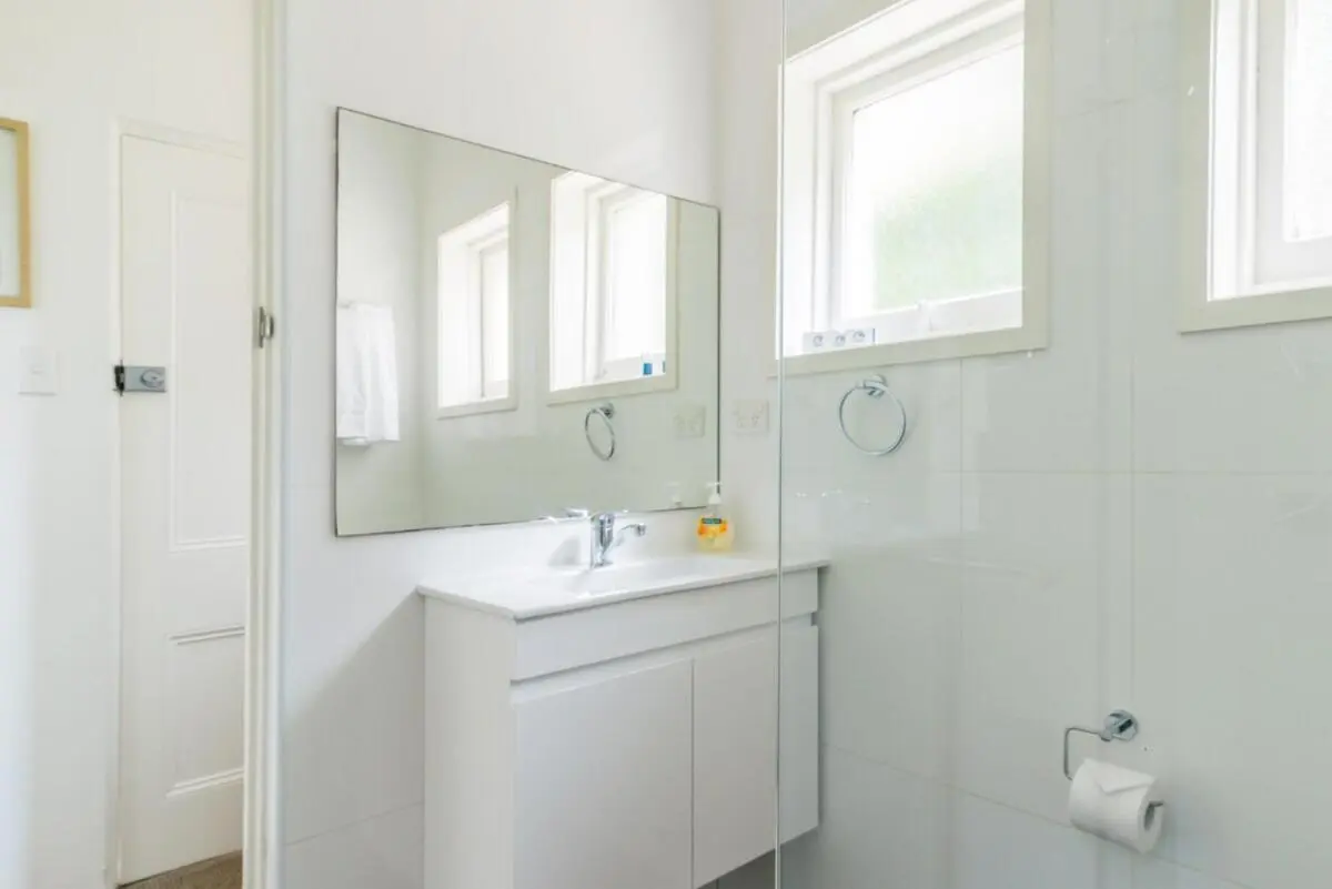 Image 2 of Sun Drenched Ground Floor Studio with Patio