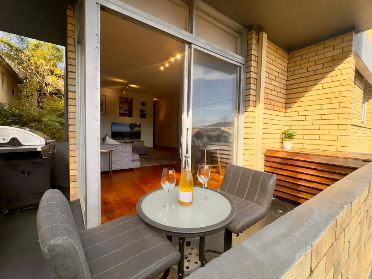 Image 3 of Sunny Bondi Retreat: Beach & Culture Unite!