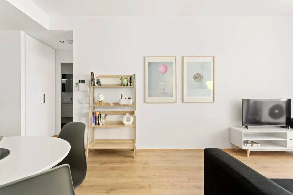 Image 4 of Sunshine Pacific – A Spacious Boutique Stay