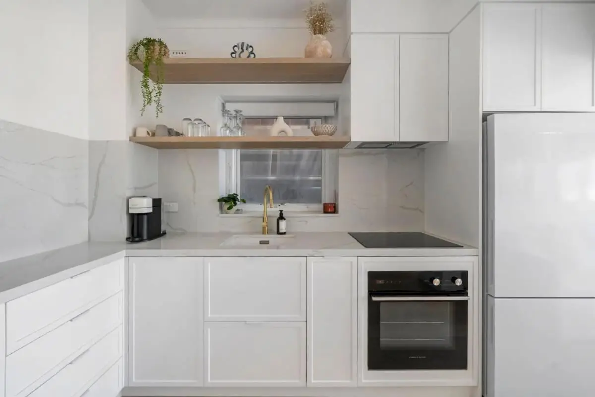 Image 3 of Surf Sand and Sunsets Your Bondi Beach Escape