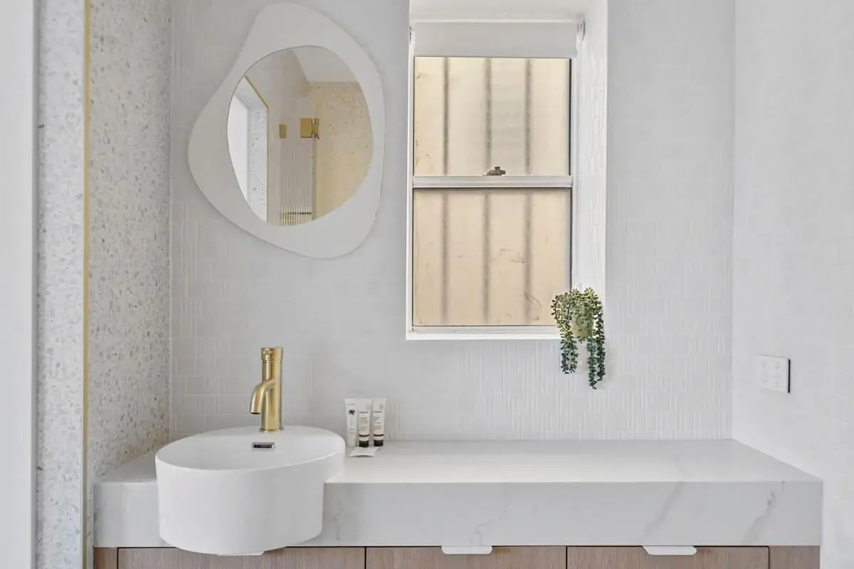 Image 2 of Surf Sand and Sunsets Your Bondi Beach Escape