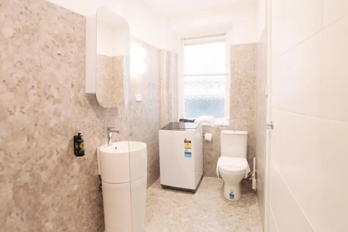 Image 2 of Sydney Boutique Hotel