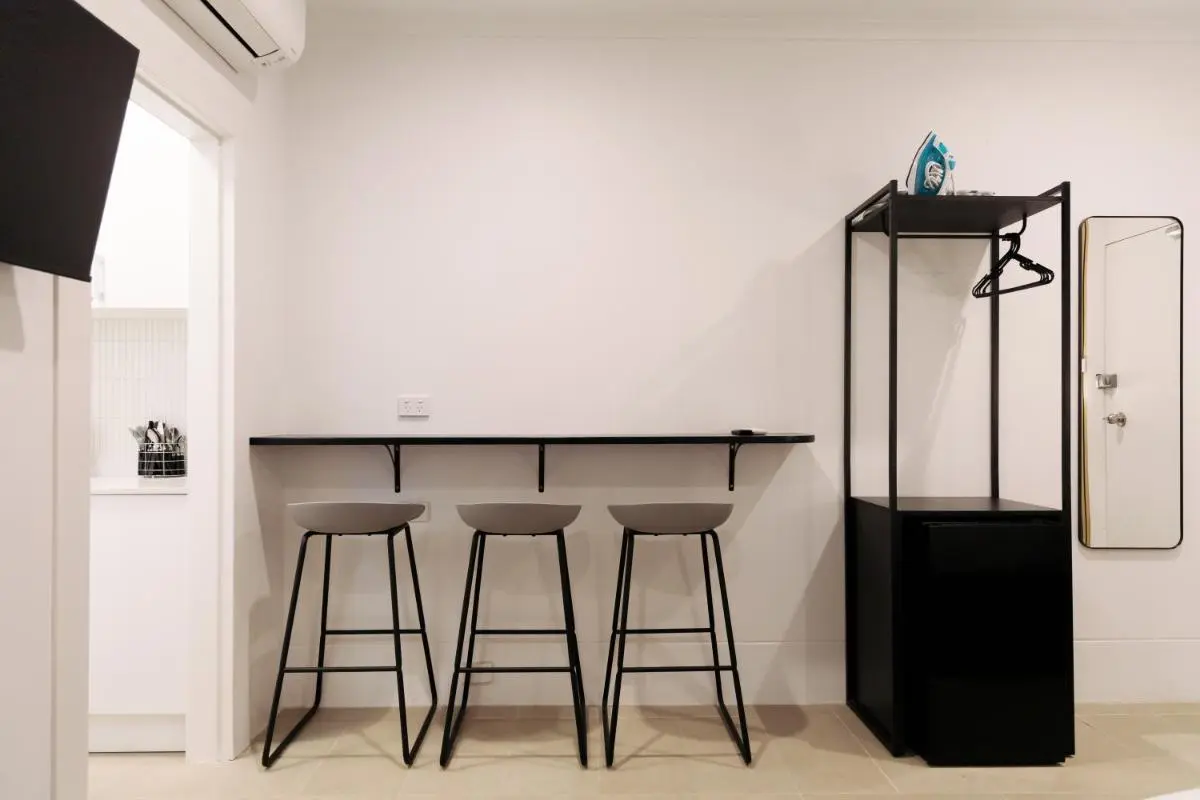 Image 3 of Sydney Boutique Hotel