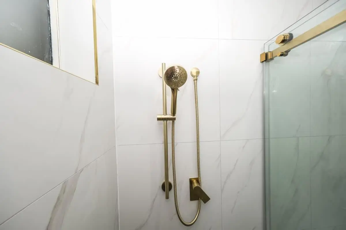 Image 3 of Sydney Burwood 4 bedroom Guest house