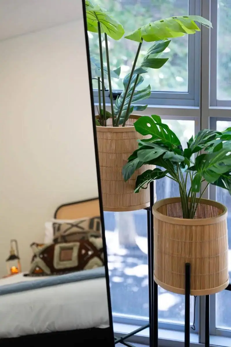 Image 4 of Sydney CBD Darling Harbour 2 bedroom near townhall