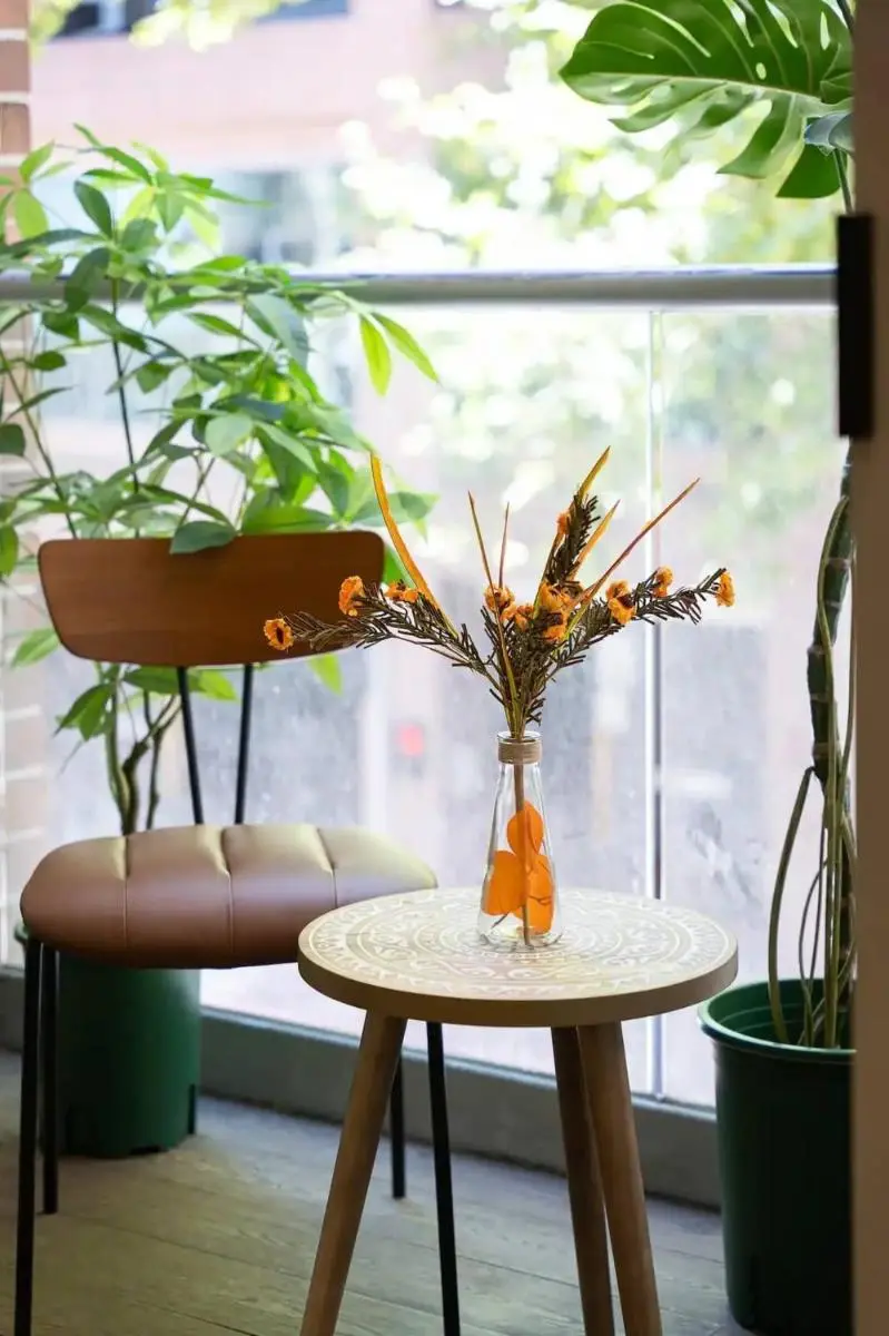 Image 5 of Sydney CBD Darling Harbour 2 bedroom near townhall