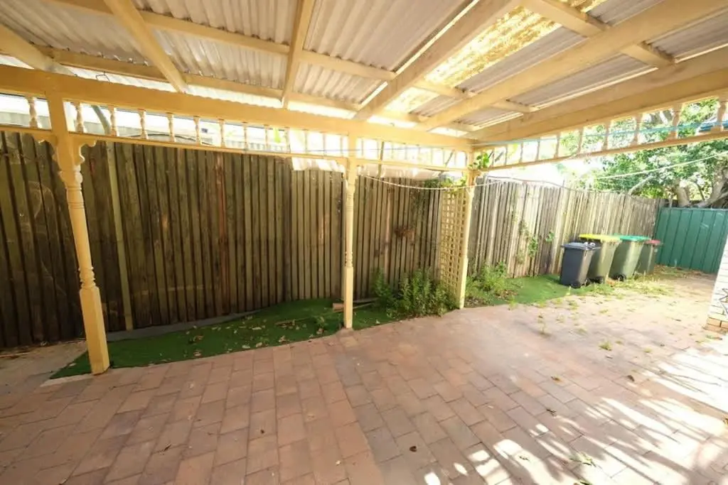 Image 5 of Sydney Croydon 3bedroom townhouse