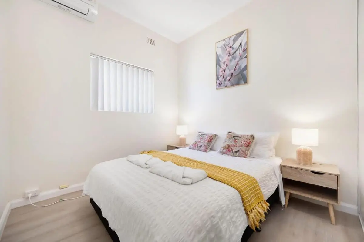 Image 2 of Sydney Croydon 4bed house cls burwood and Ashfield