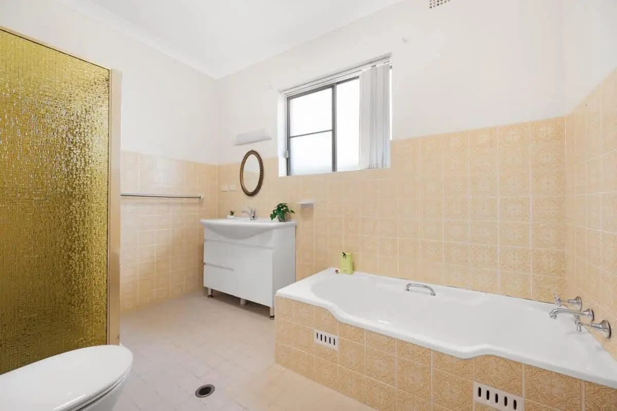 Image 3 of Sydney Croydon 4bed house cls burwood and Ashfield