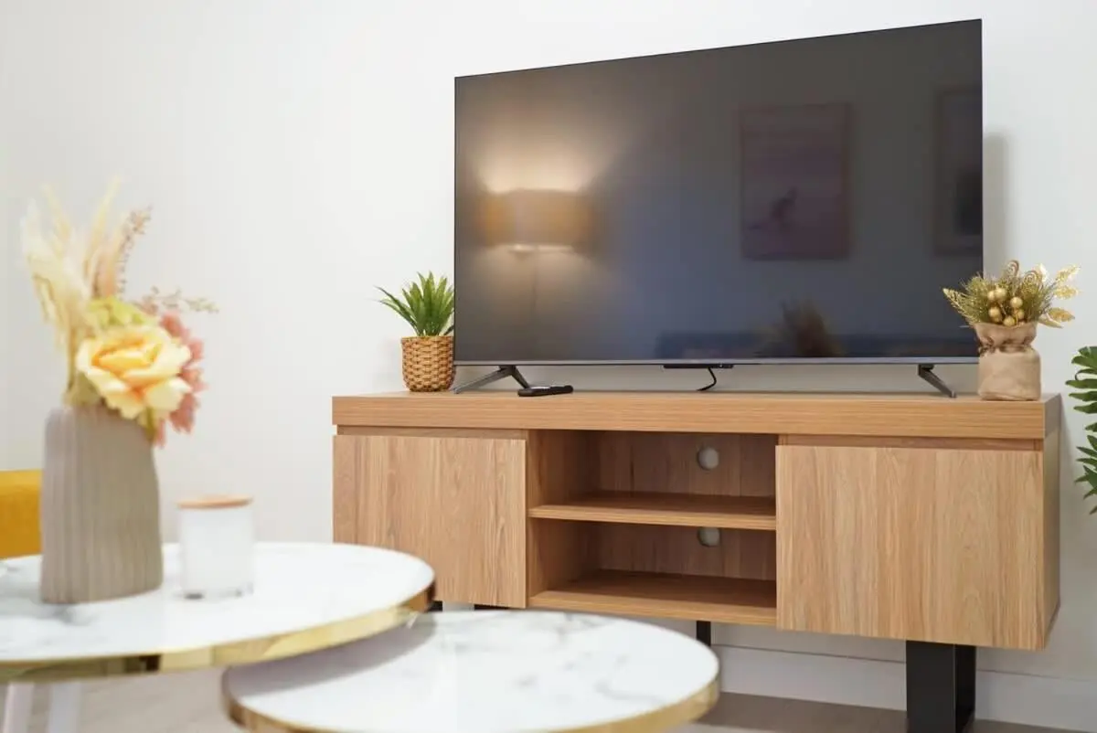 Image 4 of Sydney Croydon 4bed house cls burwood and Ashfield