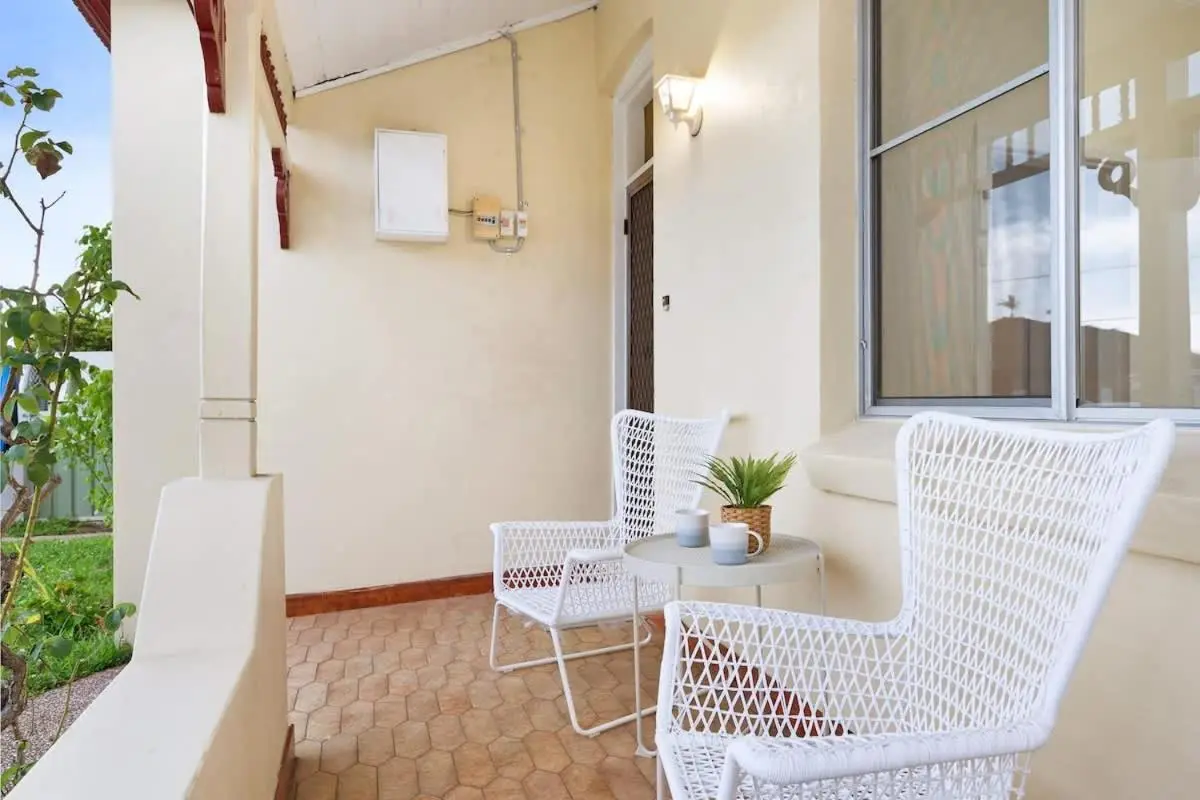 Image 6 of Sydney Croydon 4bed house cls burwood and Ashfield