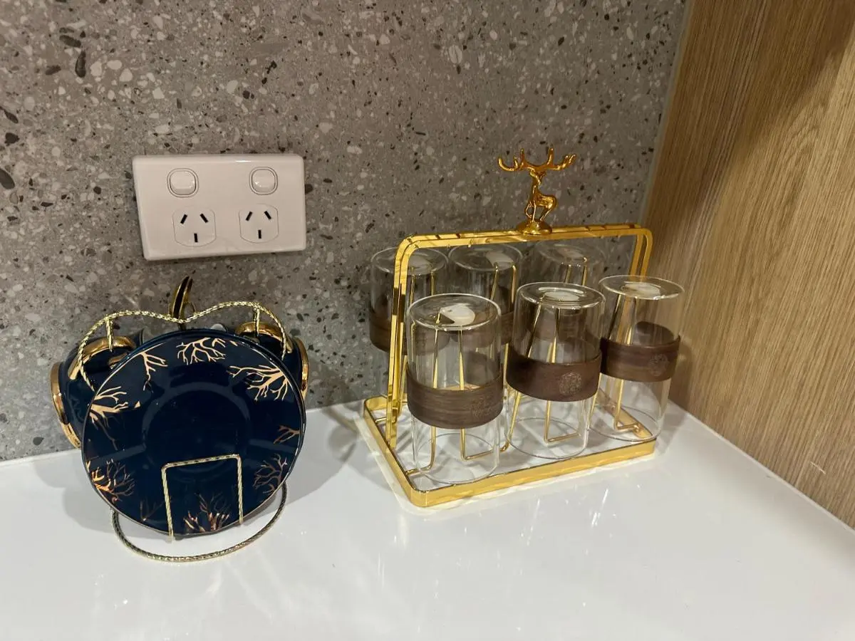 Image 4 of Sydney Premium Studio Renovated 2024