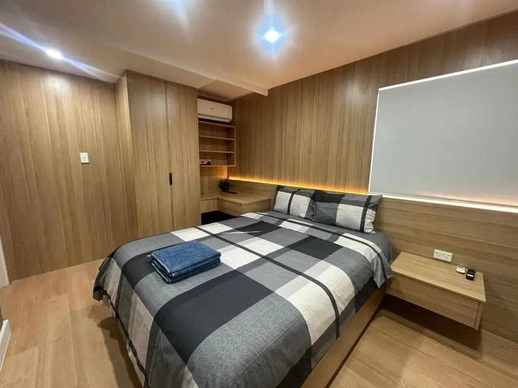 Image of Sydney Premium Studio Renovated 2024