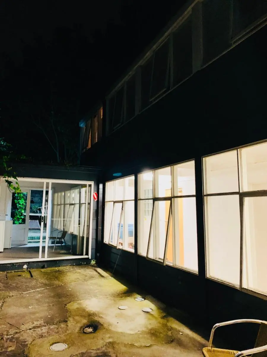 Image 5 of Sydney Premium Studio Renovated 2024