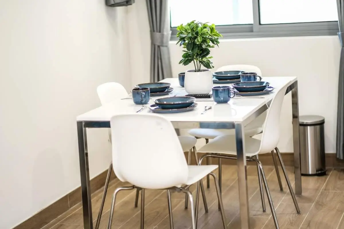 Image 3 of Sydney strathfield brand new studio