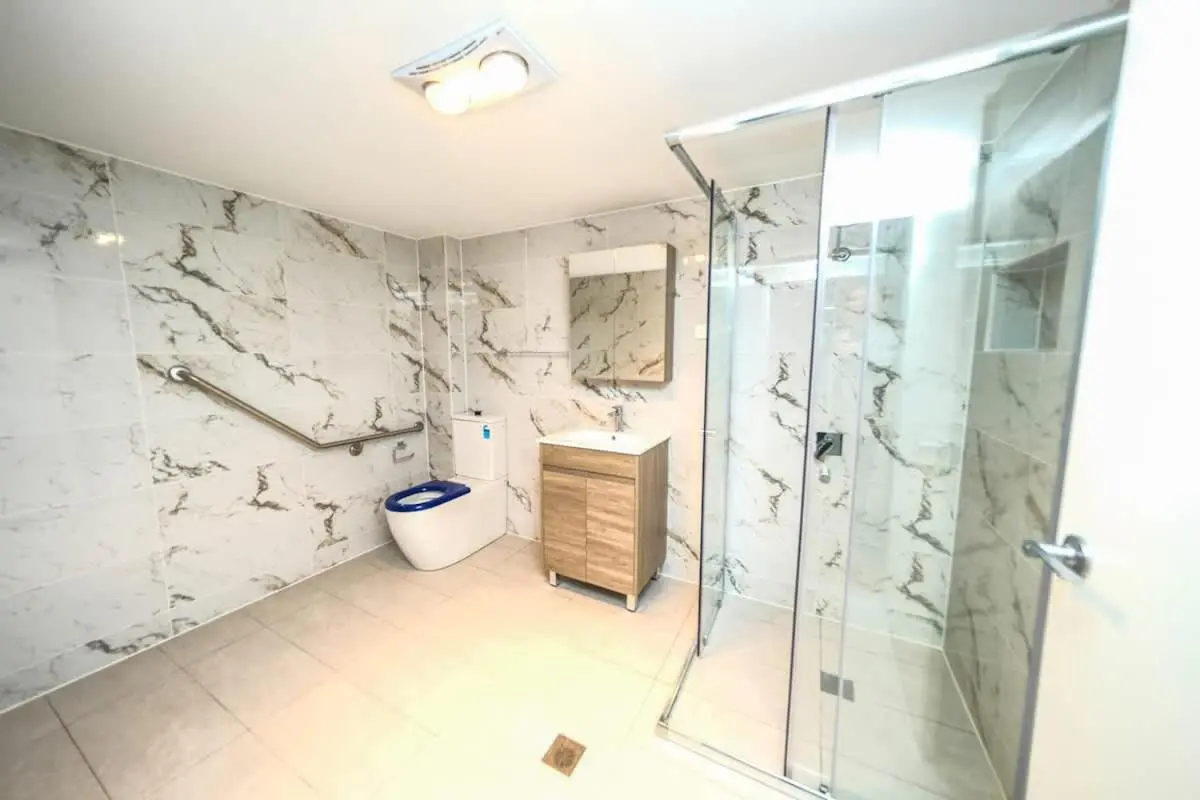 Image 5 of Sydney strathfield brand new studio