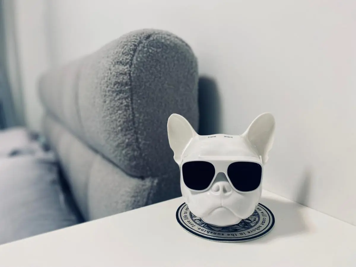 Image 5 of T8 Penthouse Suite