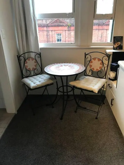 Image 3 of Taylor Square, Bourke St, Surry Hills, Darlinghurst