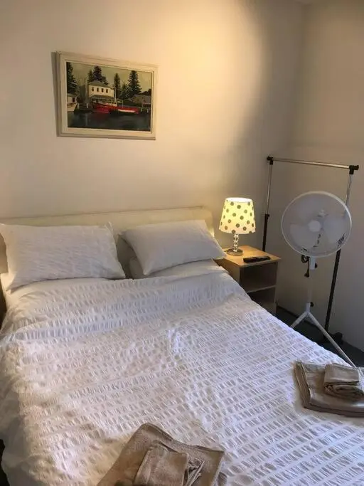 Image 4 of Taylor Square, Bourke St, Surry Hills, Darlinghurst