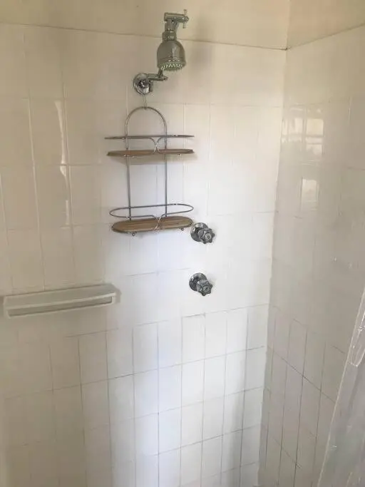 Image 5 of Taylor Square, Bourke St, Surry Hills, Darlinghurst